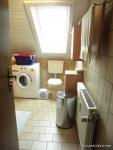 Haus kaufen Bad Liebenzell klein pk2njo1u4luv