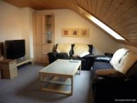 Haus kaufen Bad Liebenzell klein qzk8vn5yp4zb