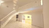 Haus kaufen Bad Liebenzell klein t4rl6iwueher