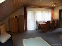 Haus kaufen Bad Liebenzell klein trq1tbmi2kqi