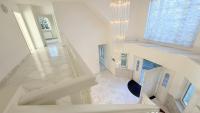 Haus kaufen Bad Liebenzell klein zzy9rds2alfn