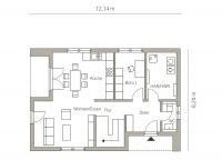 Haus kaufen Bad Lippspringe klein 9qszabj4lnp1
