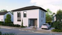 Haus kaufen Bad Lippspringe klein dksq8pz1mtf4