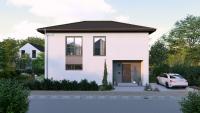 Haus kaufen Bad Lippspringe klein z45whj188uei