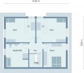 Haus kaufen Bad Münstereifel klein ysv7dk3oy8bw