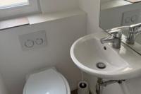 Haus kaufen Bad Nauheim klein 1q30de3pcpbo