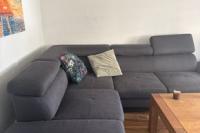 Haus kaufen Bad Nauheim klein 3r2z1abimxet