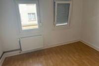 Haus kaufen Bad Nauheim klein d1bswhf4yigb