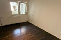 Haus kaufen Bad Nauheim klein e1p5ygxno7f3