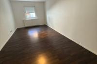 Haus kaufen Bad Nauheim klein ira8g5xjnzm1