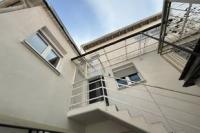 Haus kaufen Bad Nauheim klein m78n19r248rp