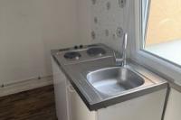 Haus kaufen Bad Nauheim klein nnxt27t2gj8x