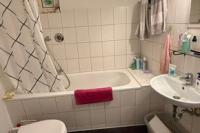 Haus kaufen Bad Nauheim klein pvjdwfqsh35m
