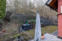 Haus kaufen Bad Neuenahr-Ahrweiler klein 29q6nzm0egoc