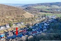 Haus kaufen Bad Neuenahr-Ahrweiler klein 3ta8po31gc2d