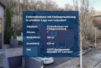 Haus kaufen Bad Neuenahr-Ahrweiler klein 50lyk9mdyiv7