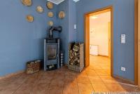 Haus kaufen Bad Neuenahr-Ahrweiler klein ai5ex76rlutw