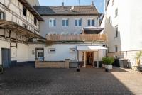 Haus kaufen Bad Neuenahr-Ahrweiler klein aq7m06u0fm5l