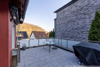 Haus kaufen Bad Neuenahr-Ahrweiler klein b9n4u12rkt3w
