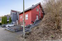 Haus kaufen Bad Neuenahr-Ahrweiler klein eyizcljk63ru