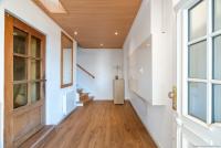 Haus kaufen Bad Neuenahr-Ahrweiler klein feslr19n2sy7