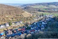 Haus kaufen Bad Neuenahr-Ahrweiler klein g8rq8tw6nb5y