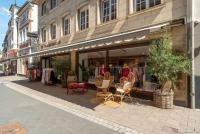 Haus kaufen Bad Neuenahr-Ahrweiler klein jf3ry5hcmdz5
