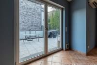 Haus kaufen Bad Neuenahr-Ahrweiler klein m7vgjwryn0fk