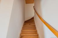 Haus kaufen Bad Neuenahr-Ahrweiler klein q3k7aeud10yo