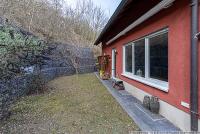 Haus kaufen Bad Neuenahr-Ahrweiler klein uw55oqqpjjig