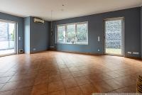 Haus kaufen Bad Neuenahr-Ahrweiler klein z6v82iss9w4a