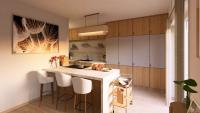 Haus kaufen Bad Oeynhausen klein 5cqab3400e1m