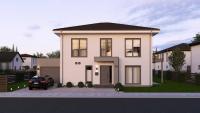 Haus kaufen Bad Oeynhausen klein 67au36vve5x9