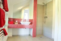 Haus kaufen Bad Oeynhausen klein f9u3hu9qsoeg