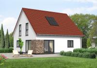 Haus kaufen Bad Oeynhausen klein jfoqb3q02ule