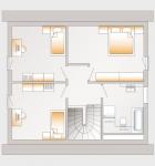 Haus kaufen Bad Oeynhausen klein knvebd8pqm5b