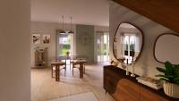 Haus kaufen Bad Oeynhausen klein mvxy825y40tm
