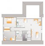 Haus kaufen Bad Oeynhausen klein uj8x5x76k2f1