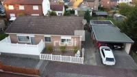 Haus kaufen Bad Oeynhausen klein w6jigb7cmlxx