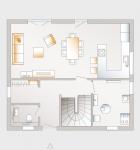 Haus kaufen Bad Oeynhausen klein ypmc7a5gk2ur