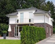 Haus kaufen Bad Oldesloe klein 05b364m3rnn2