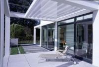 Haus kaufen Bad Oldesloe klein 8rhon2xew7vv