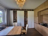 Haus kaufen Bad Saarow klein 0cxuppjr7hsk