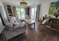 Haus kaufen Bad Saarow klein 605nmwzvkr5k