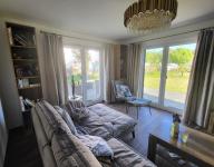 Haus kaufen Bad Saarow klein c6qmniunb58p