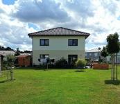 Haus kaufen Bad Saarow klein f4lcn001f5d5