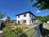 Haus kaufen Bad Saarow klein gxtouii0yg66