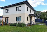 Haus kaufen Bad Saarow klein j8rkv1axcw67