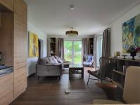 Haus kaufen Bad Saarow klein necyzhq6zyl5