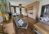 Haus kaufen Bad Saarow klein tvxa9qtknuom